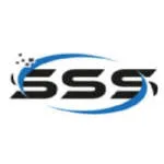 SSS INDUSTRIAL SERVICES company logo