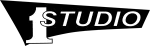 STUDIO1 company logo