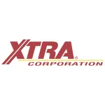 STYLEXTRA company logo