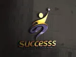 SUCCESS INSTUTION company logo