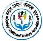 SUEB ( Society for the Upliftment of the... company logo