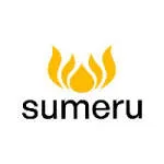 SUMERU INC company logo