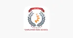 SUNFLOWER VEDIC SCHOOL company logo