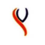 SVNT InfoTech Pvt. Ltd company logo