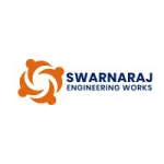 SWARNARAJ ENGINEERING WORKS company logo