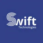 SWIFT TECHNOLOGIES company logo