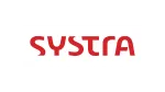 SYSTRA company logo