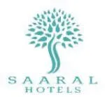 Saaral Resorts & Hotels Pvt Ltd company logo