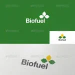 Sadhuraj Biofuels company logo