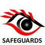 Safeyards company logo