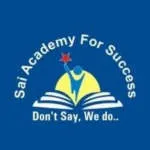 Sai Academy company logo