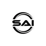 Sai Sri Automation company logo