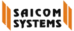 Saicom Systems company logo