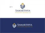 Samarthya Financial Services Private Limited company logo