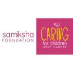 Samiksha Foundation-Caring for Children with... company logo