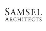 Samsel Publications company logo