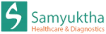 Samyuktha Healthcare & Diagnostics Pvt Ltd company logo