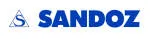 Sandoz Restaurant Pvt Ltd company logo