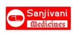 Sanjivani medical store wagholi company logo