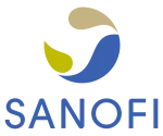 Sanofi company logo