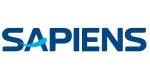 Sapiens company logo