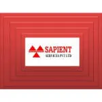 Sapient Services Private Limited company logo