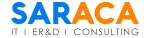 Saraca Solutions company logo