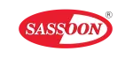 Sassoon Fab International Pvt. Ltd. company logo