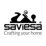 Saviesa company logo