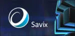 Savix IT Solutions Pvt Ltd company logo