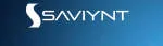 Saviynt company logo