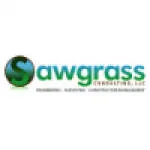 Sawgrass Consultants company logo