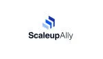 ScaleupAlly company logo