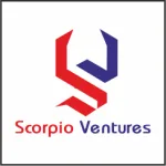 Scorpio Ventures company logo