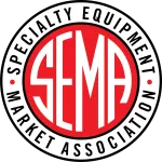 Semja company logo