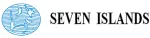 Seven Islands Shipping Limited company logo