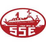 Seven Seas Enterprise company logo