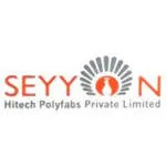 Seyyon Hitech Polyfabs Private Limited company logo