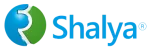 Shalya company logo