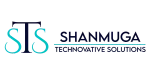 Shanmuga Technovative Solutions Private Limited company logo