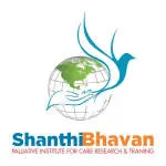 Shanthibhavan Palliative Hospital company logo