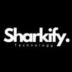 Sharkify Technology company logo