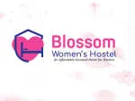 Shashaa Ladies Hostel company logo