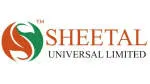 Sheetal Cottex India Private Limited company logo