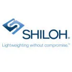 Shiloh company logo