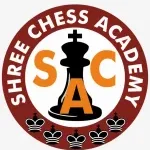 Shree Chess Academy company logo