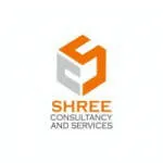 Shree Consultancy Services company logo