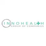 Shree Innohealth company logo