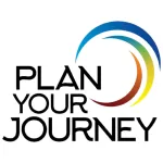 Shree Plan Your Journey Pvt Ltd company logo