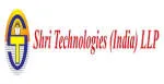 Shri Technologies (India) LLP company logo